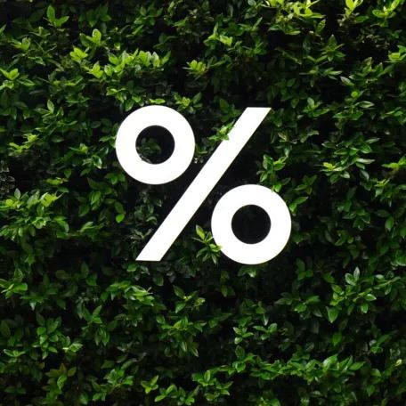 世界咖啡地图免费阅读,香港最出名值得打卡的咖啡