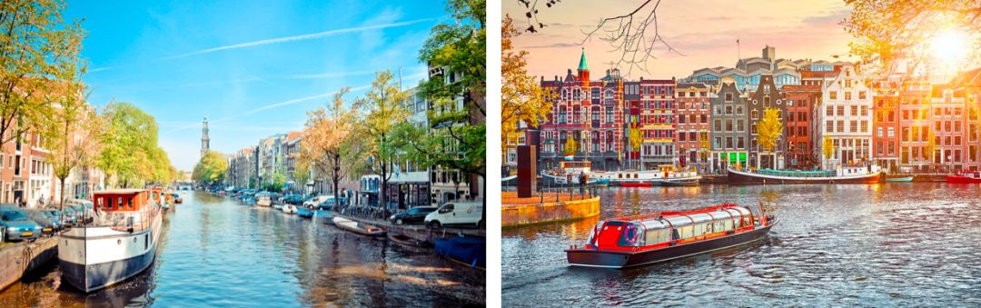 平价宫廷风仙女裙推荐,安利漂亮裙子