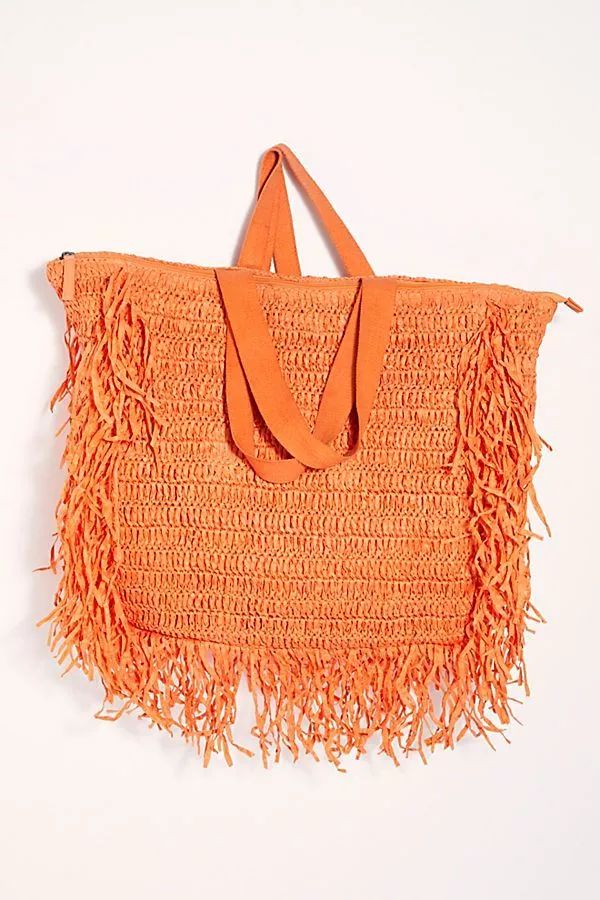 平价宫廷风仙女裙推荐,安利漂亮裙子