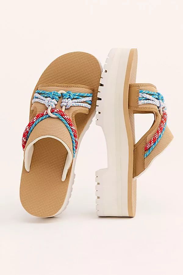 平价宫廷风仙女裙推荐,安利漂亮裙子