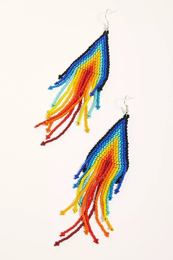 平价宫廷风仙女裙推荐,安利漂亮裙子