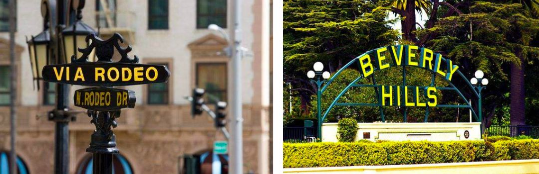 平价宫廷风仙女裙推荐,安利漂亮裙子