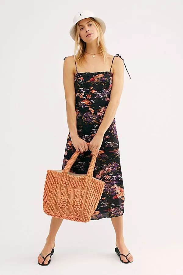 平价宫廷风仙女裙推荐,安利漂亮裙子