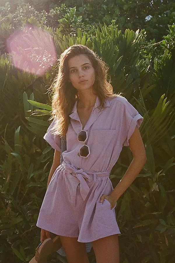 平价宫廷风仙女裙推荐,安利漂亮裙子