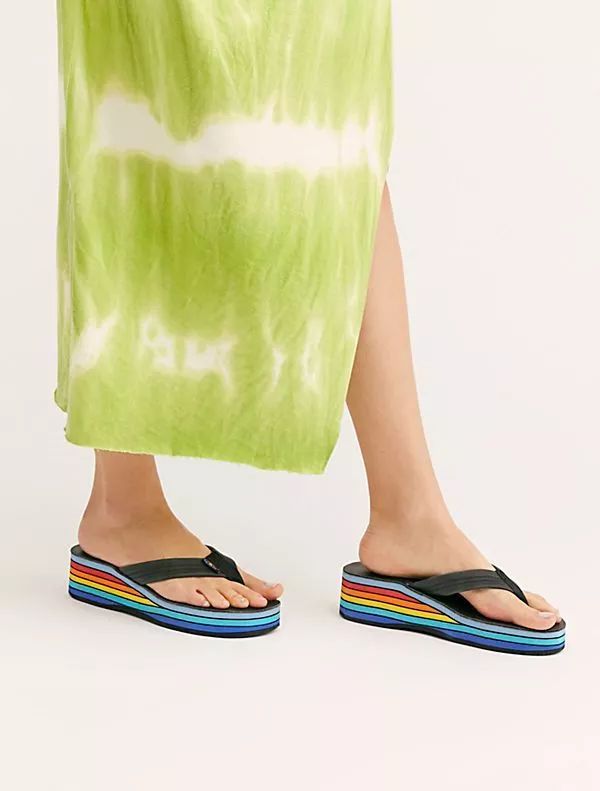 平价宫廷风仙女裙推荐,安利漂亮裙子