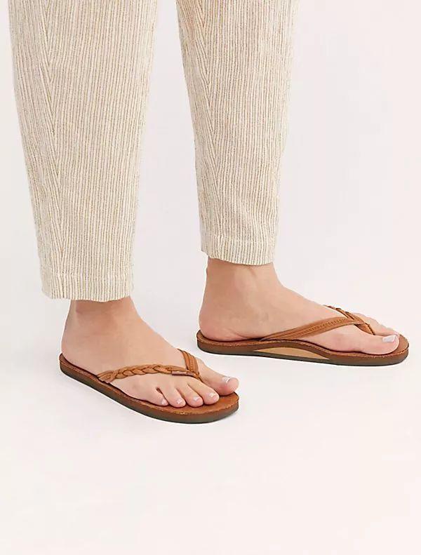 平价宫廷风仙女裙推荐,安利漂亮裙子