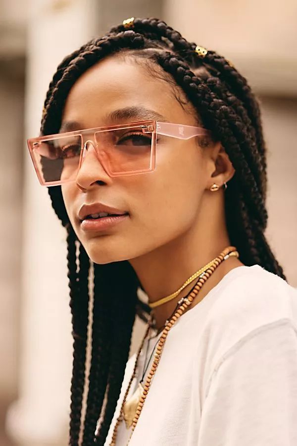 平价宫廷风仙女裙推荐,安利漂亮裙子