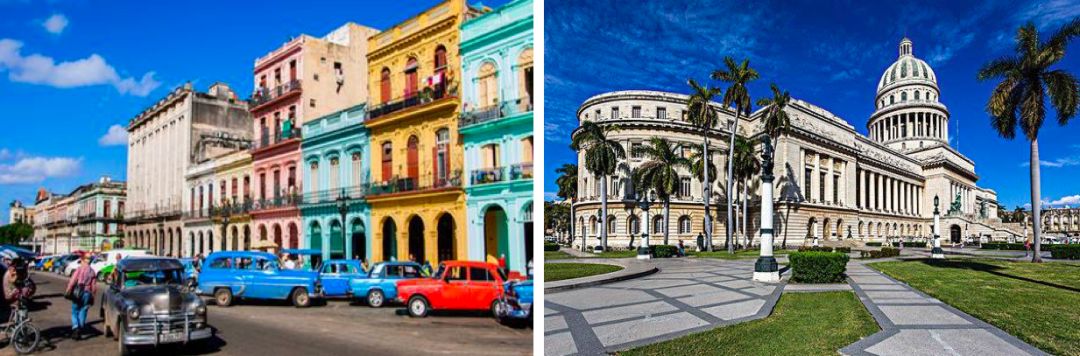 平价宫廷风仙女裙推荐,安利漂亮裙子