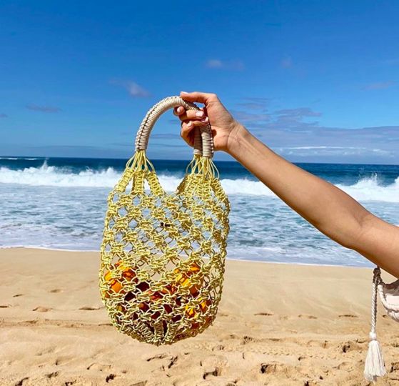 平价宫廷风仙女裙推荐,安利漂亮裙子