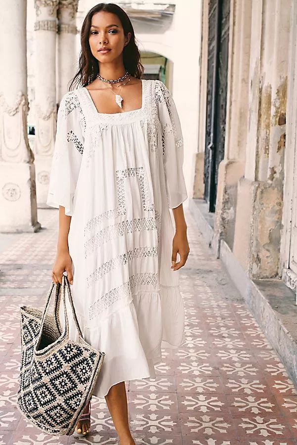 平价宫廷风仙女裙推荐,安利漂亮裙子