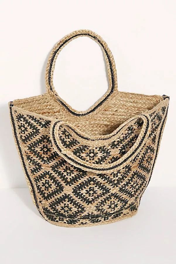 平价宫廷风仙女裙推荐,安利漂亮裙子