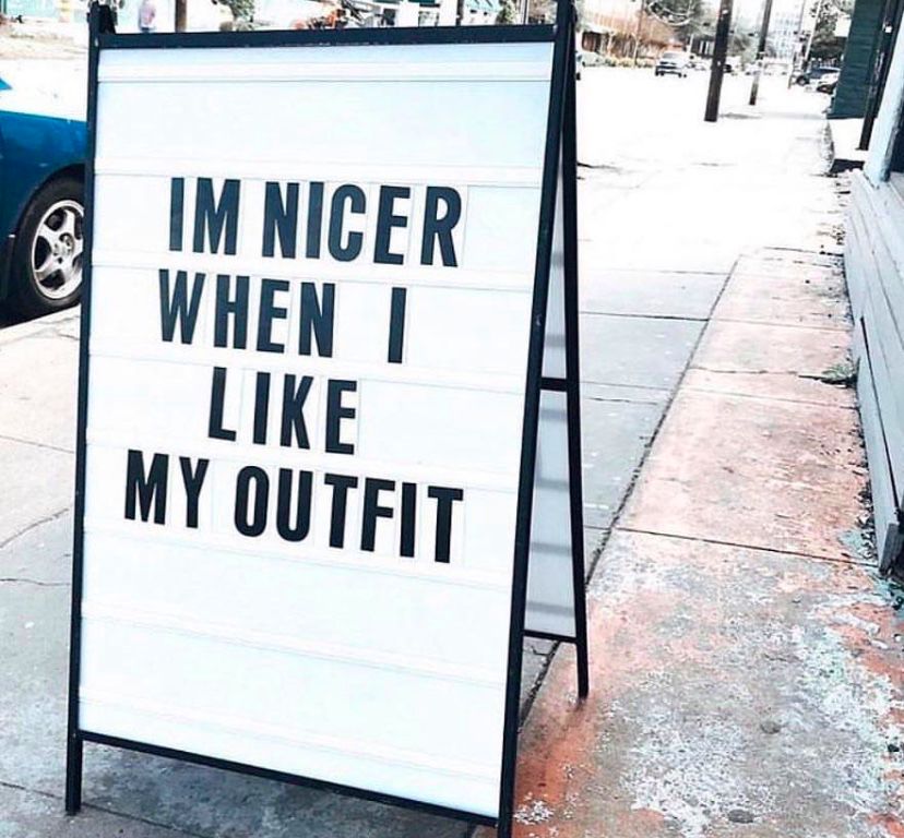 平价宫廷风仙女裙推荐,安利漂亮裙子