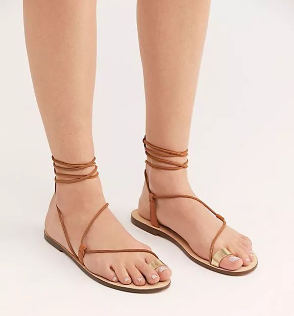 平价宫廷风仙女裙推荐,安利漂亮裙子