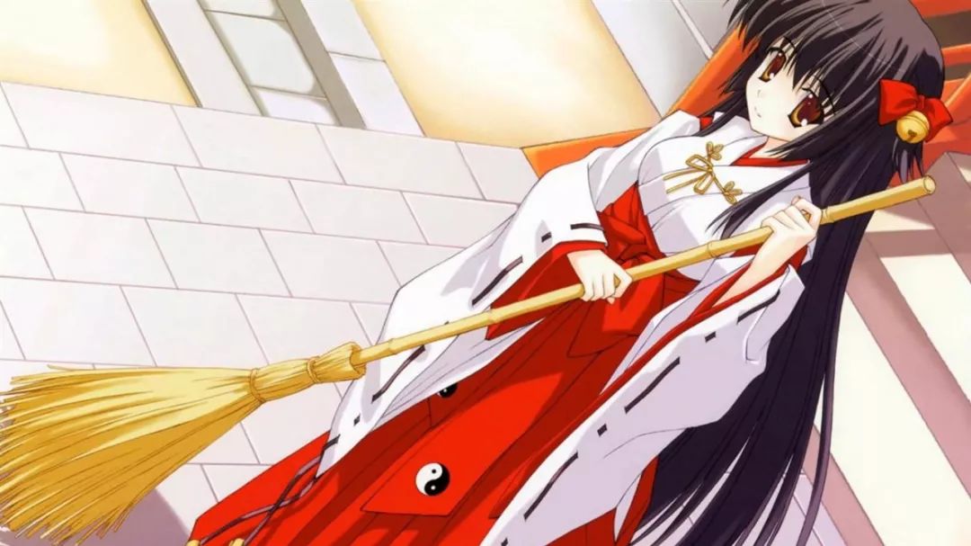 动漫东方幻想乡,幻想乡壁纸