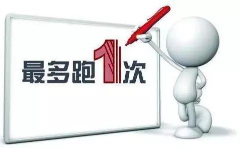 公共场所卫生许可证实施细则,办理公共卫生许可证最新消息