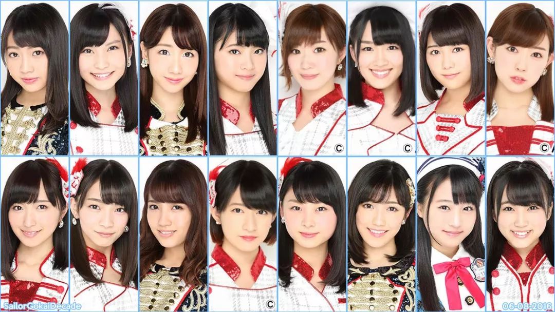 三万块买裤袜,3000台币买女生袜子