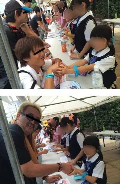 三万块买裤袜,3000台币买女生袜子