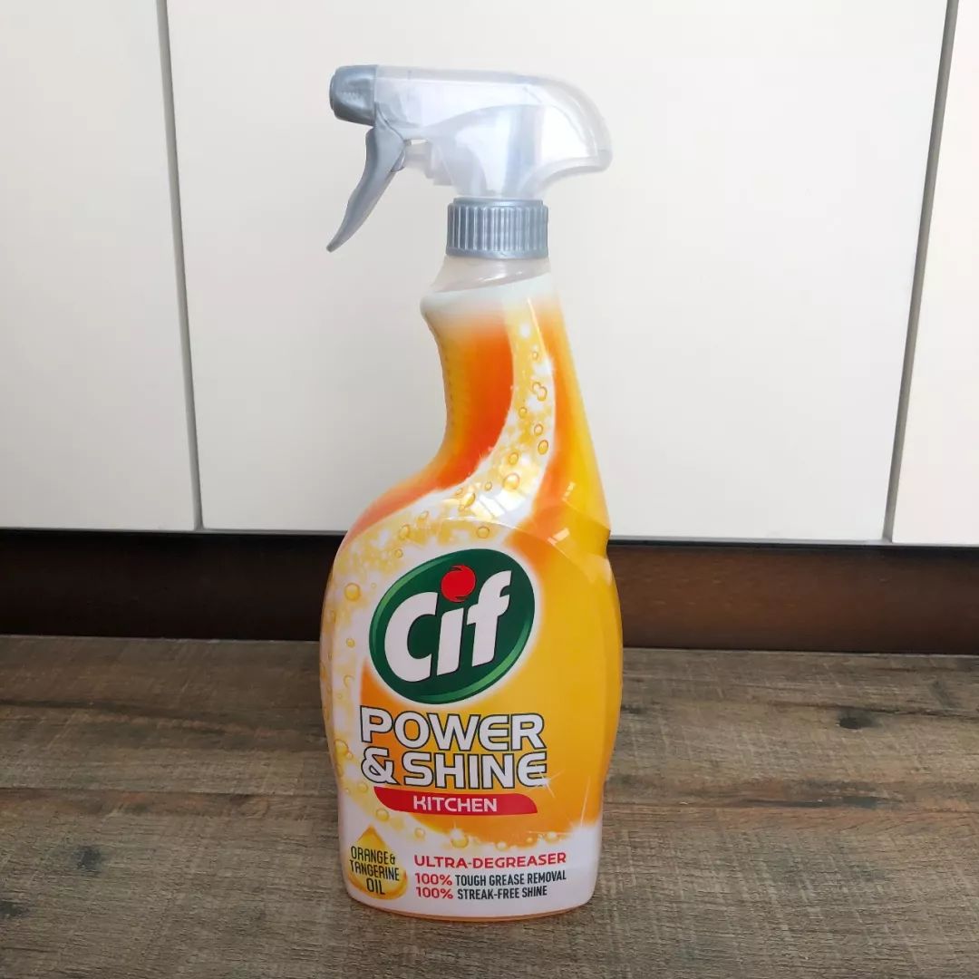 黑科技油烟净,黑科技除垢剂