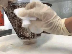 黑科技油烟净,黑科技除垢剂