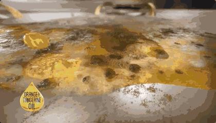 黑科技油烟净,黑科技除垢剂