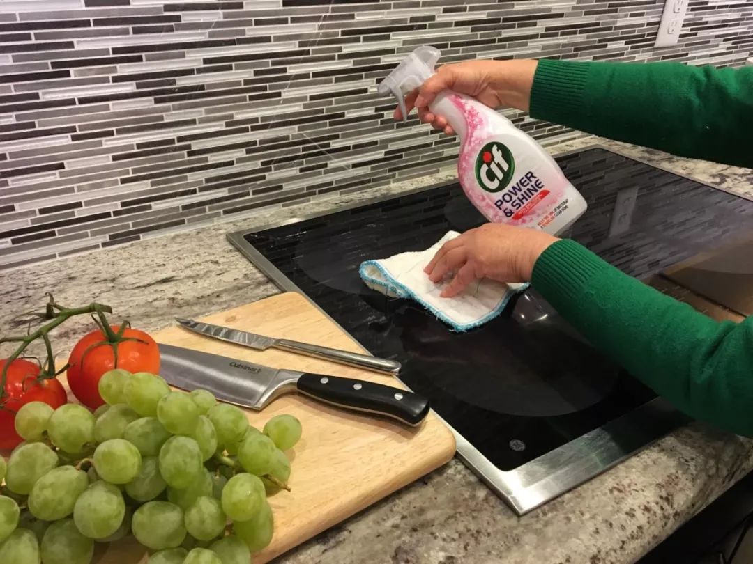 黑科技油烟净,黑科技除垢剂