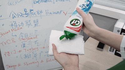 黑科技油烟净,黑科技除垢剂