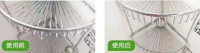 黑科技油烟净,黑科技除垢剂