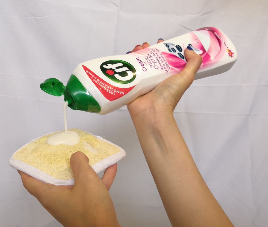 黑科技油烟净,黑科技除垢剂