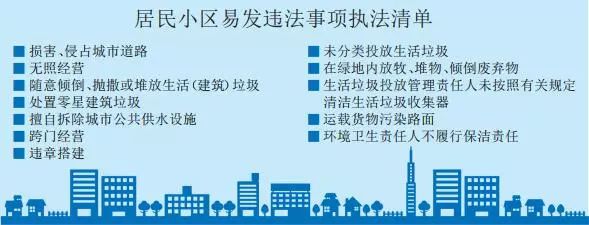 看得见管得住防得住,海曙区小区封闭管理