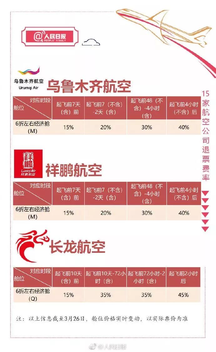 小编实在想不出来标题了，凑合着看吧……