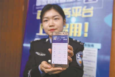 港澳游团签在哪里办理,港澳游团队签要怎么出入境