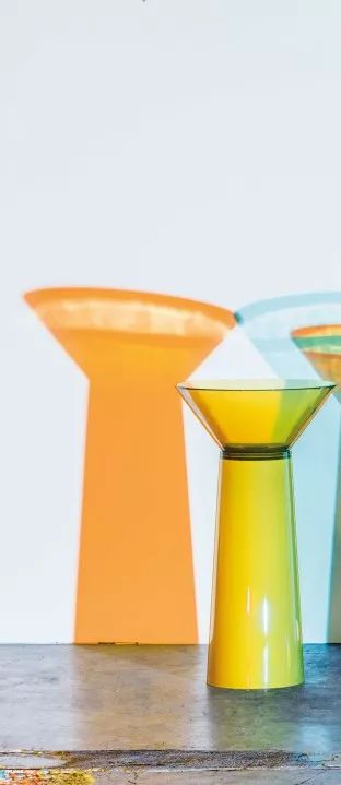 最经典实用的设计,十个最实用的设计