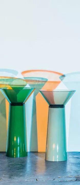 最经典实用的设计,十个最实用的设计