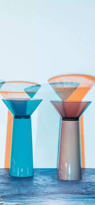 最经典实用的设计,十个最实用的设计