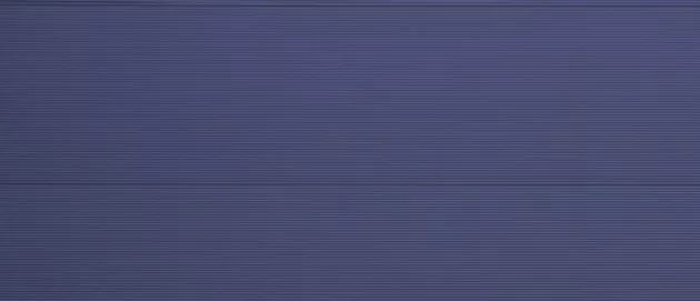 最经典实用的设计,十个最实用的设计