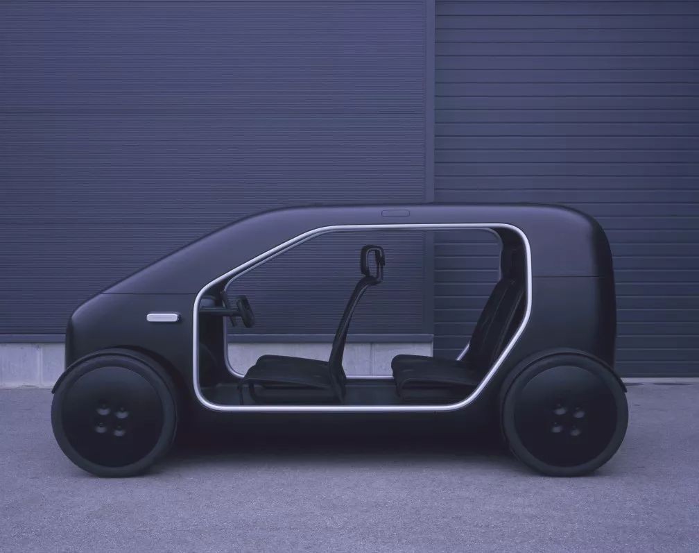 最经典实用的设计,十个最实用的设计