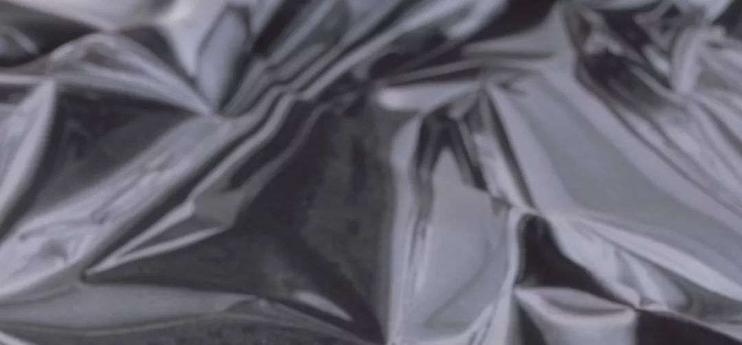 最经典实用的设计,十个最实用的设计