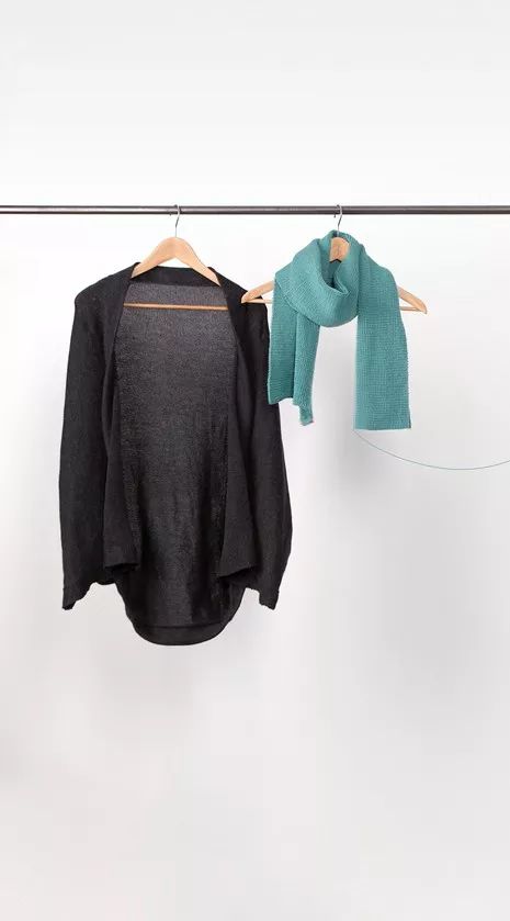 最经典实用的设计,十个最实用的设计