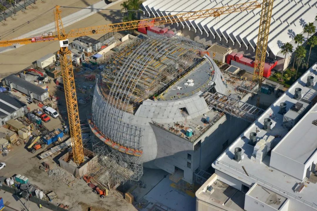 最经典实用的设计,十个最实用的设计