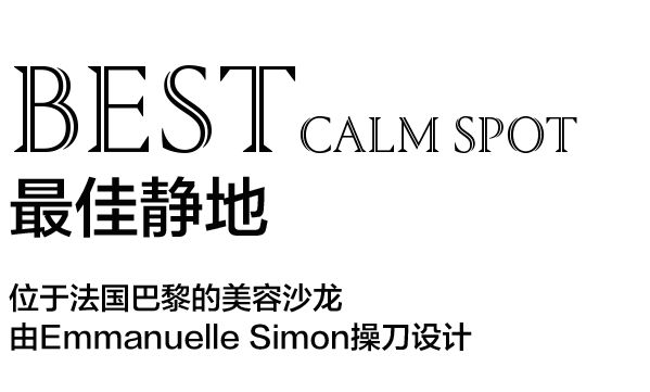 最经典实用的设计,十个最实用的设计