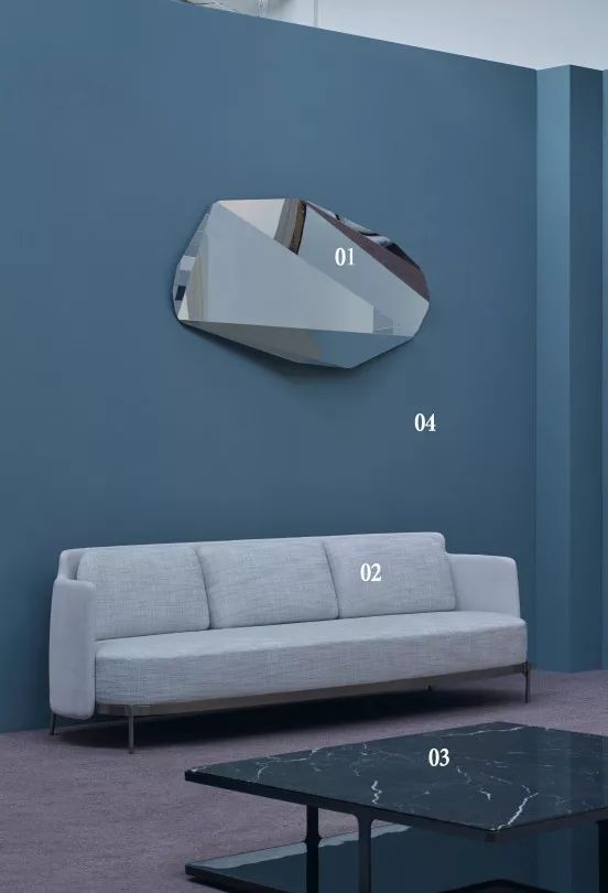 最经典实用的设计,十个最实用的设计