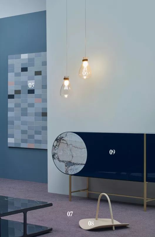 最经典实用的设计,十个最实用的设计