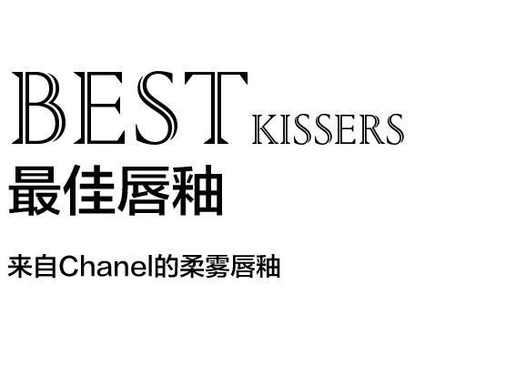 最经典实用的设计,十个最实用的设计