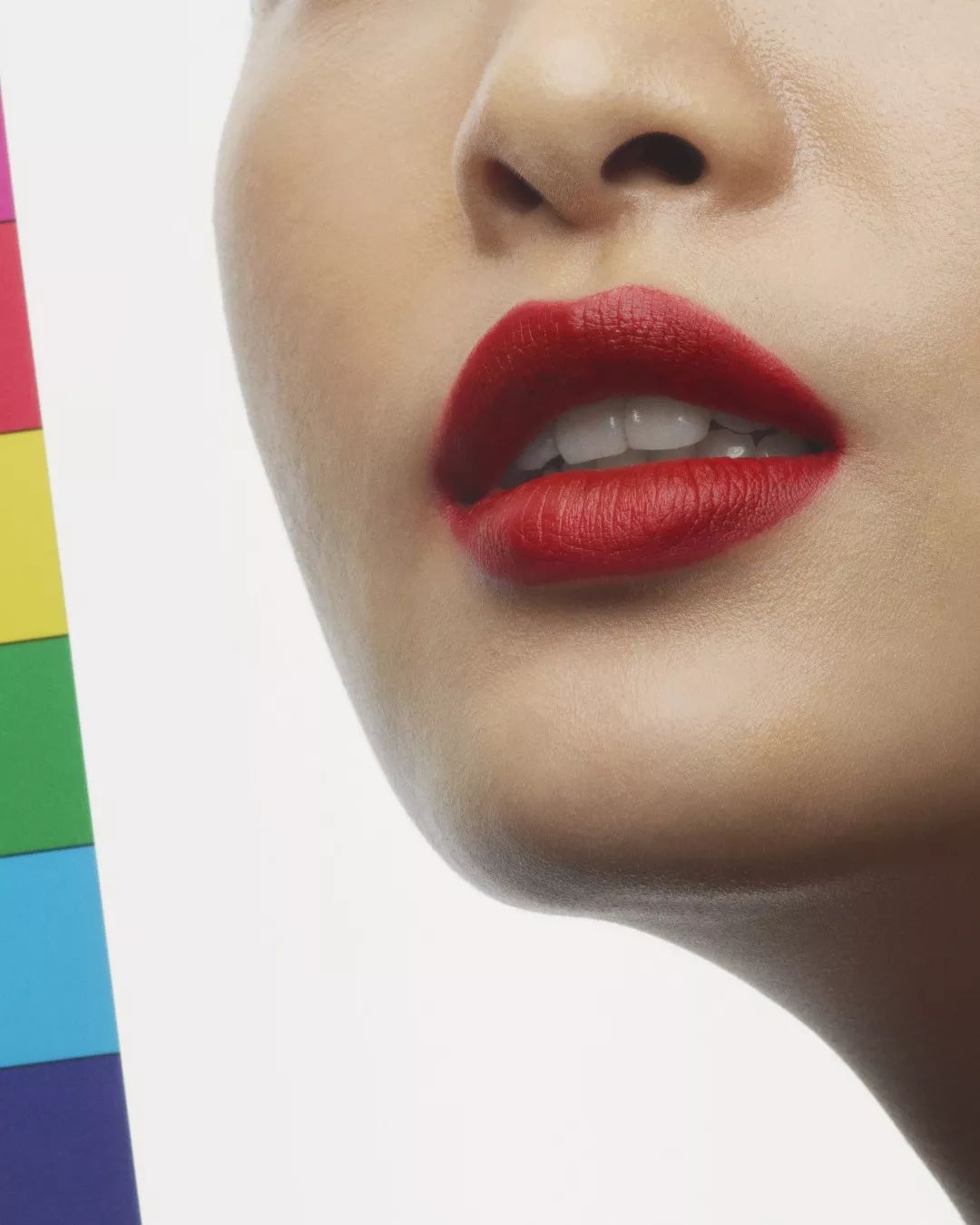 最经典实用的设计,十个最实用的设计