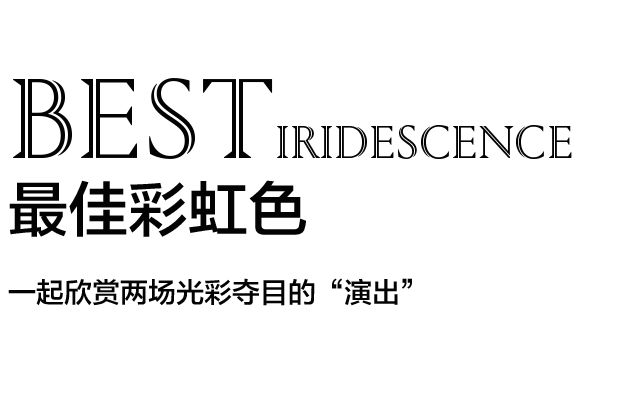 最经典实用的设计,十个最实用的设计