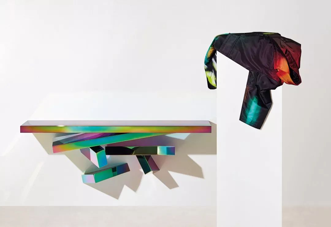 最经典实用的设计,十个最实用的设计