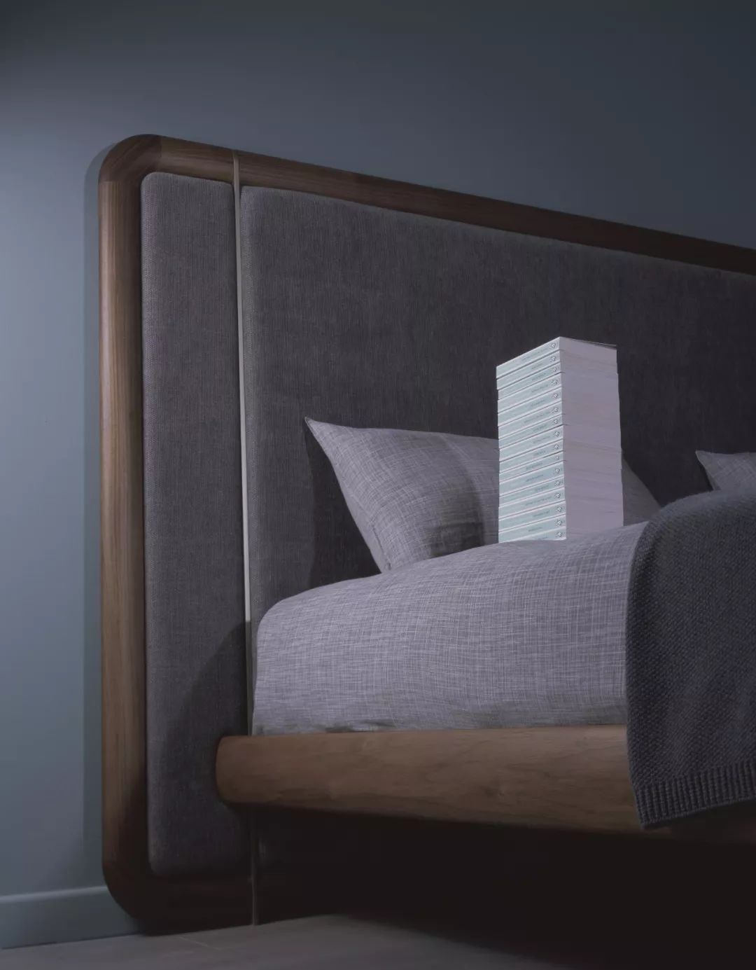 最经典实用的设计,十个最实用的设计