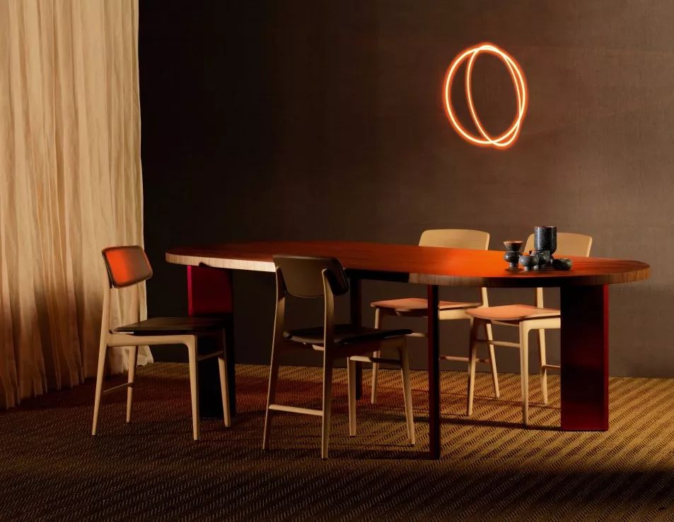 最经典实用的设计,十个最实用的设计