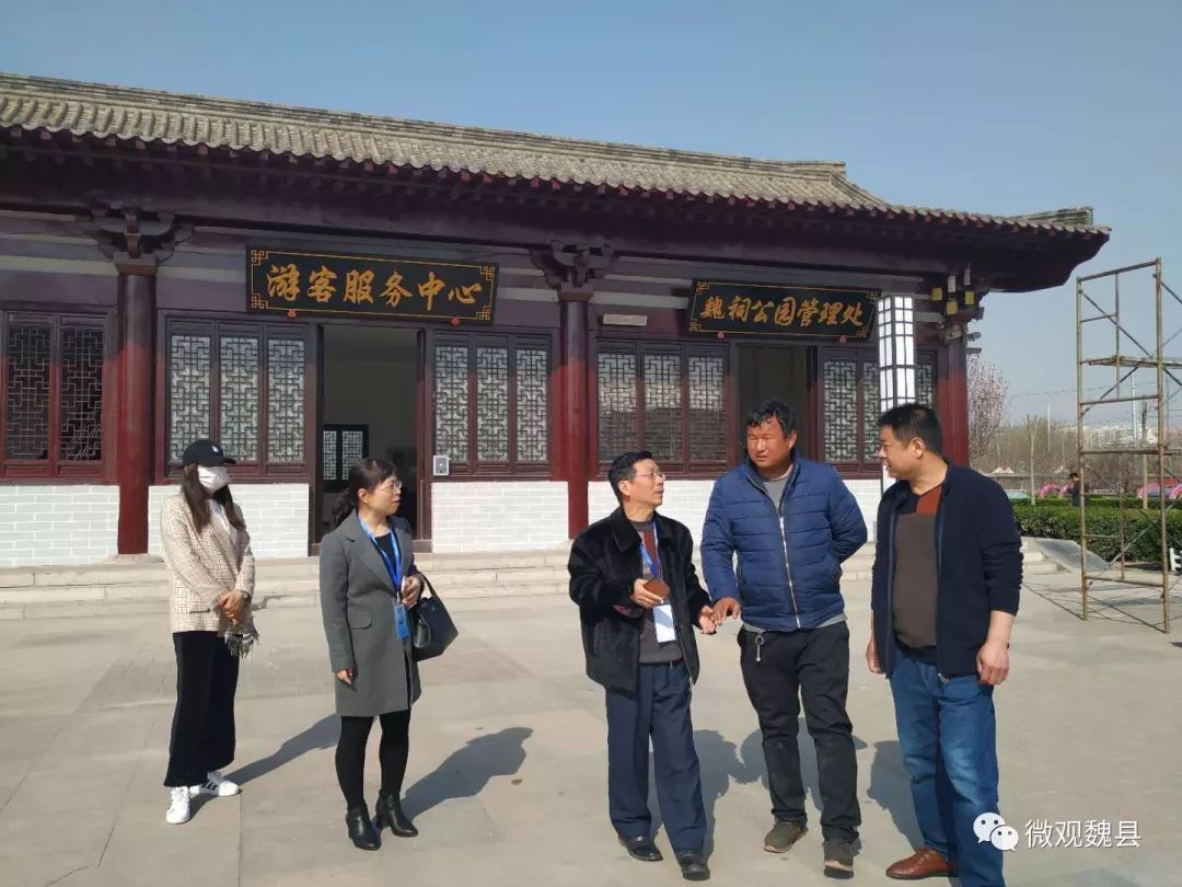 河北魏县创建文明城,河北省2022年创建文明城市景县