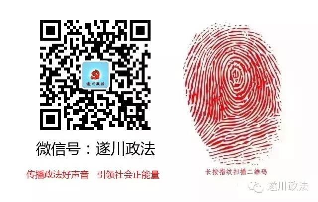 怎么用电子社保卡就诊,怎么用电子社保卡网上挂号